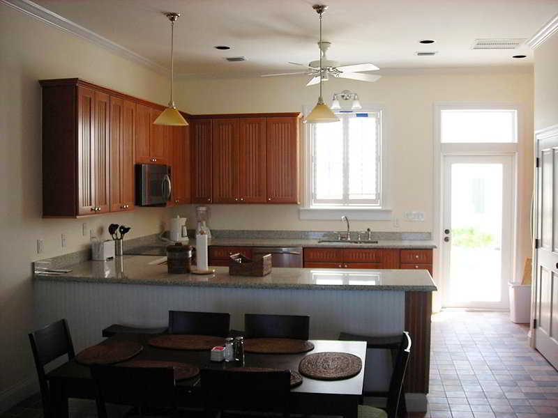 Cape Eleuthera Resort & Marina Freetown Екстер'єр фото