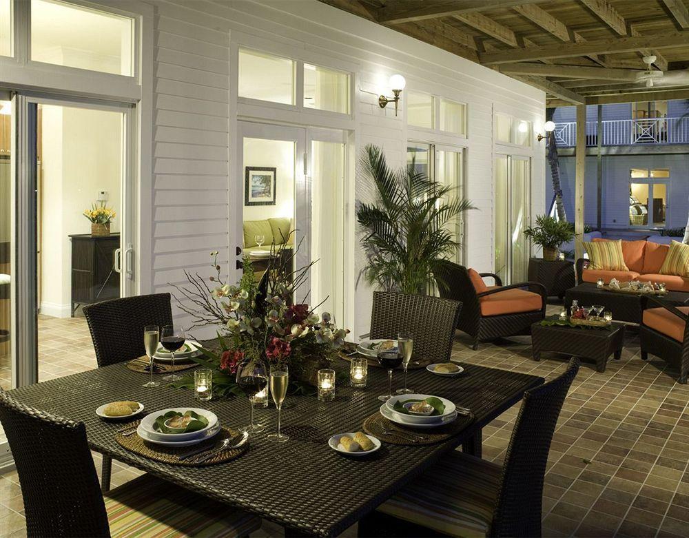 Cape Eleuthera Resort & Marina Freetown Екстер'єр фото