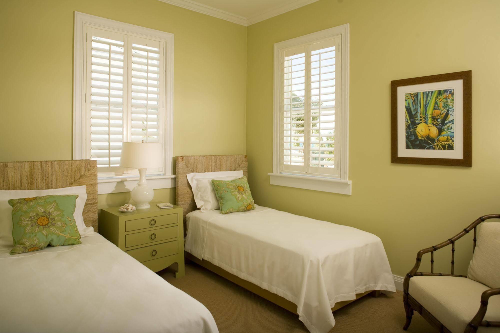 Cape Eleuthera Resort & Marina Freetown Екстер'єр фото